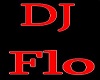C*  DJ FLO
