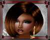 {DJ} Alpa - Brown