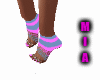 New Socks