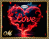 SWEET LOVE BG