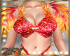 2FY Festival Fever