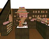 CANDYSTORE V3.5