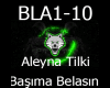 Basima Belasin