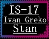isws-stan-Ivan Greko