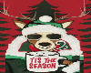 Ugly Christmas Sweater