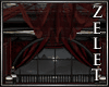 |LZ|The Red Ballroom