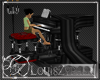 [LZ] Loewins Piano