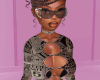 Sexy Baby 2 Outfit