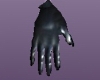 Magiquone Gloves
