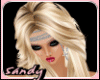 (S) Kardashian 9 Blond