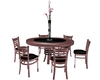 Arwen Dining Table