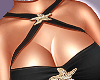 Seaside Star Set V1