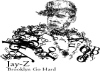 JAY-Z