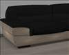! Modern Couch