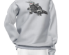 Aggron - Hoodie