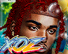 xOz Terrel Pony Brds '25