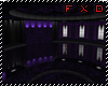 (FXD) Kittys Cosy Apartm