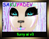 FURRY