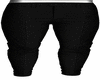 Cool Black Pants