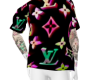 KD LV M