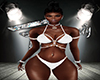 ♛ Glowing Skin 07
