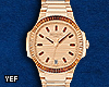 PATEK SOUL INFINITE GEM
