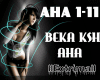 Beka KSH-Aha