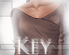 (Key)Sweter 1