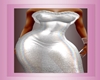 Lea glam dress