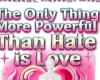 Love quote bg