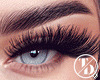 Eyelashes | Volume