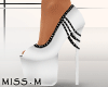 MissM: S. Chic Heels!