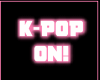 2022 Kpop Mp3