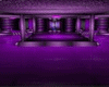 Room Club Mauve