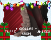 ꨄKrampus Tuffsꨄ