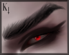 kyle Eyes m/f
