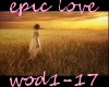 (bunny) wod1-17