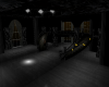 Dark Romantic Ballroom