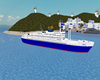 Trip at Greece in Mykono