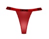 QOS Red LR Panty LLT 2