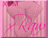 xRaw| Support BCA |XBM