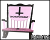 [RQ] Rocking Chair