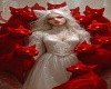 gats reds cutout