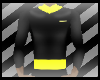 bh ST Yellow Uniform (M)