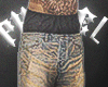 JEANSDENIM