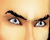 [[MALEEYES][WOLF]]