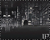 Darkness City PhotoRoom