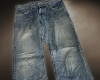 wrangler