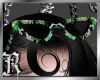 ð½ | Amy Sunglasses G