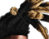LIJU WICKS LOCS #3